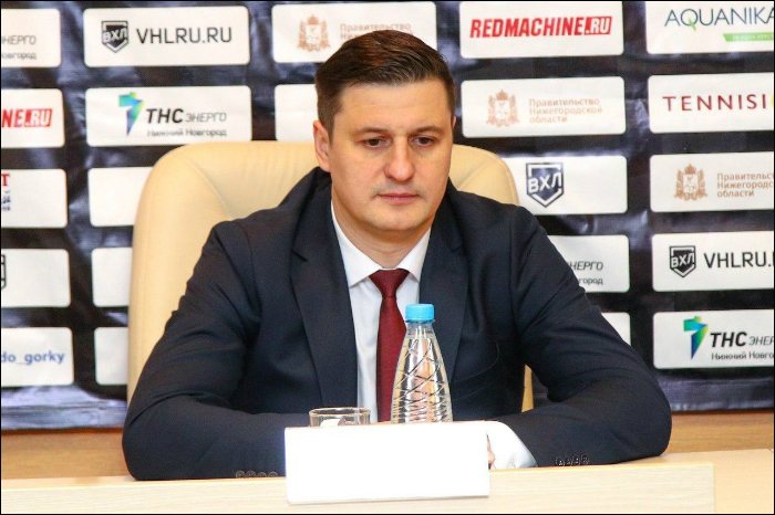 Акифьев 19032020текст.jpg